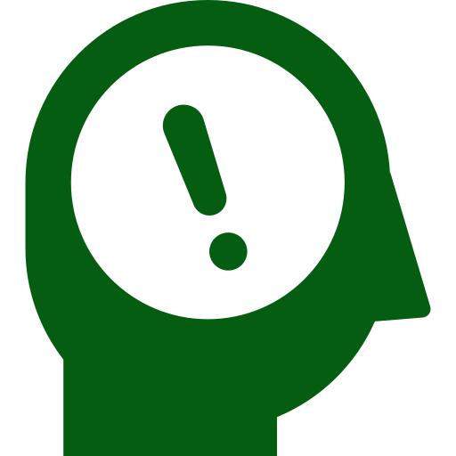 臨床医のサポート