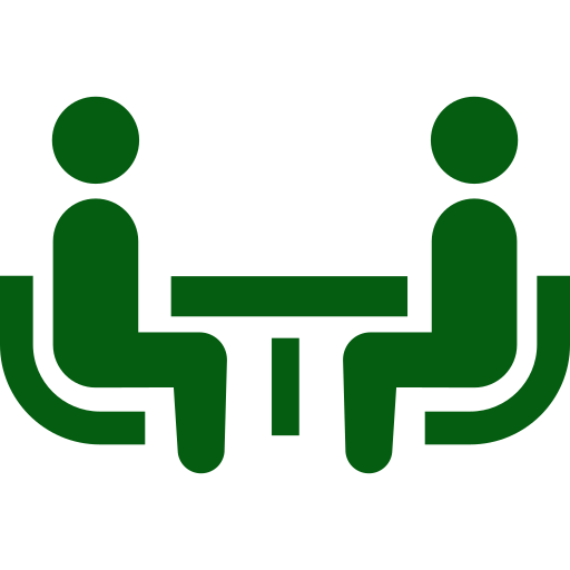 オンライン相談